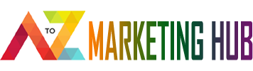 digital marketing company in india