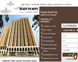best web design company in qatar